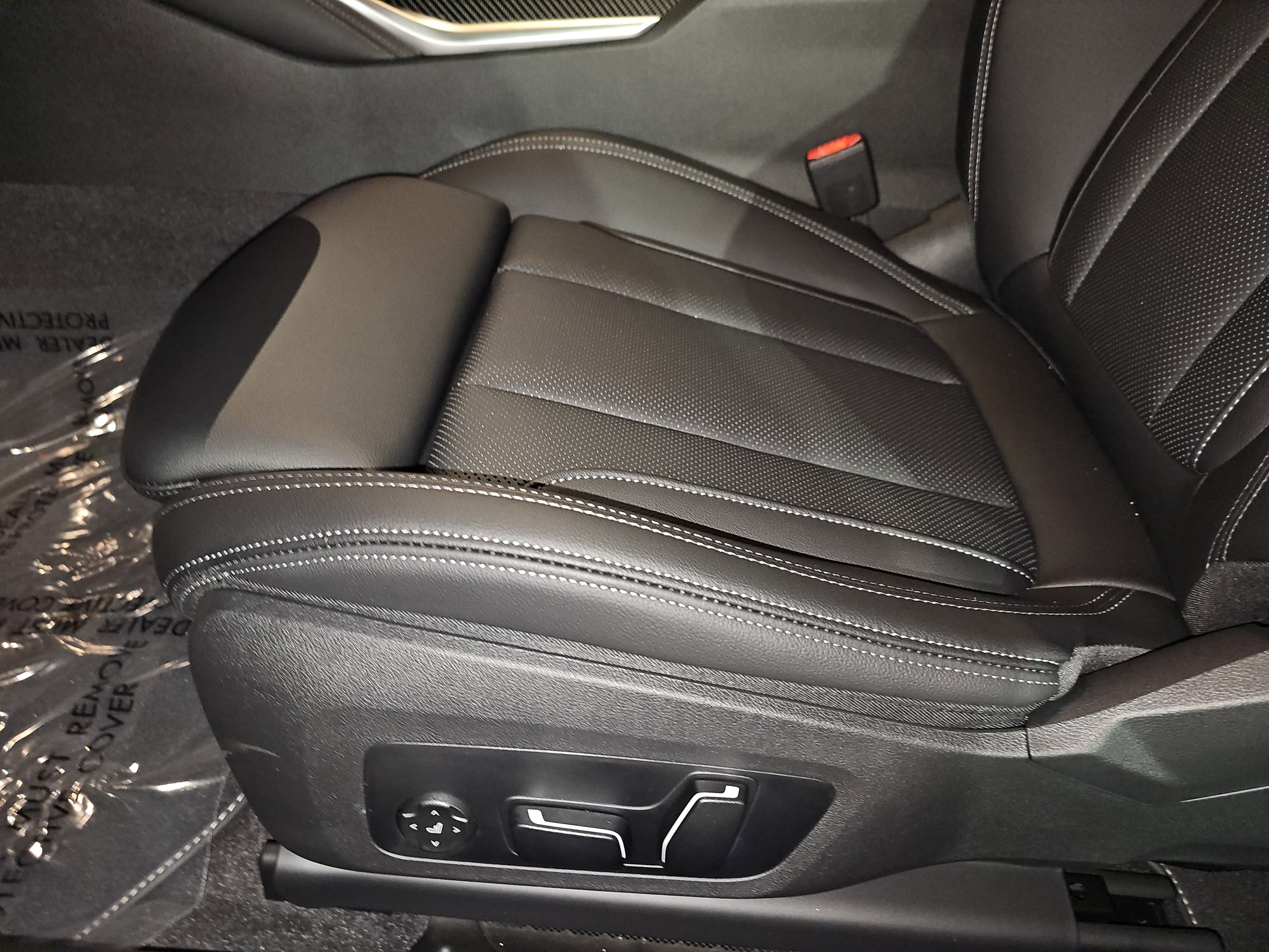 New 2026 BMW M240i Coupe w/ Premium Package image 29