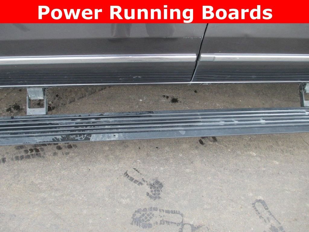 Used 2021 RAM 1500 Limited image 14