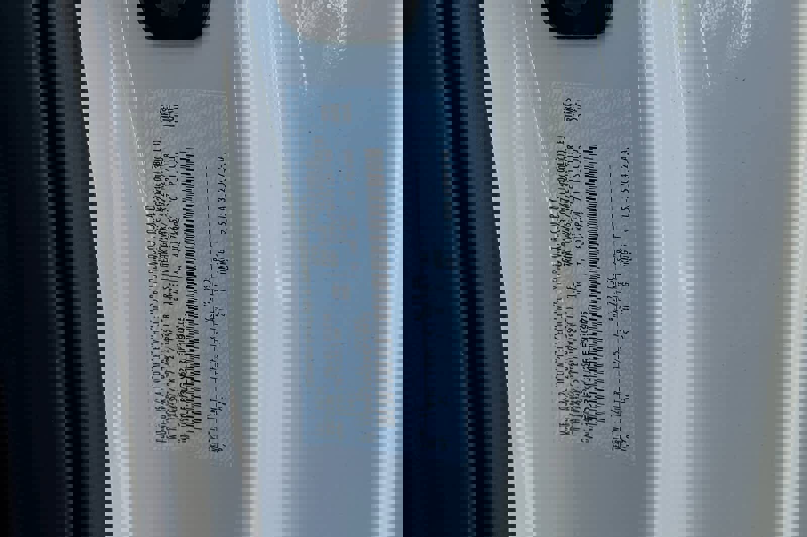 New 2024 Ford F350 XL w/ XL Chrome Package image 28