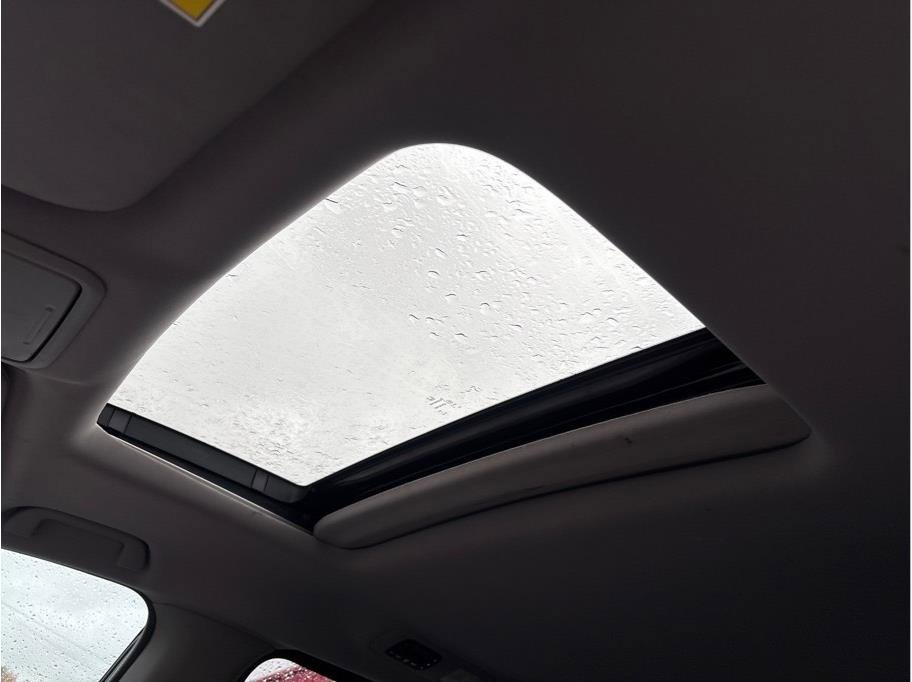 Used 2019 Honda Odyssey EX-L image 25