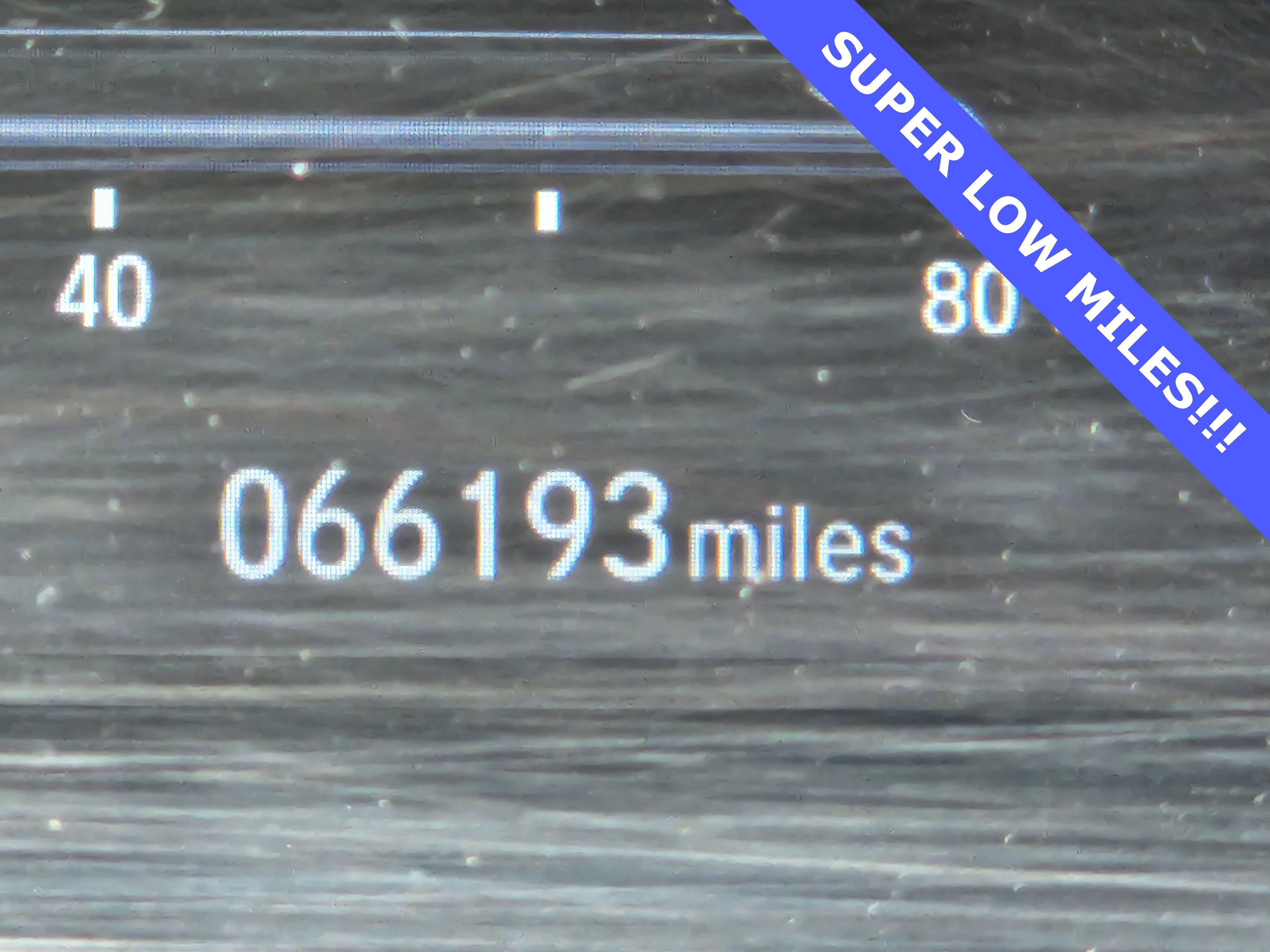 Used 2019 Honda CR-V Touring image 23