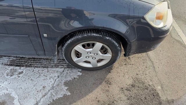 Used 2008 Chevrolet Cobalt LS w/ Protection Package image 6