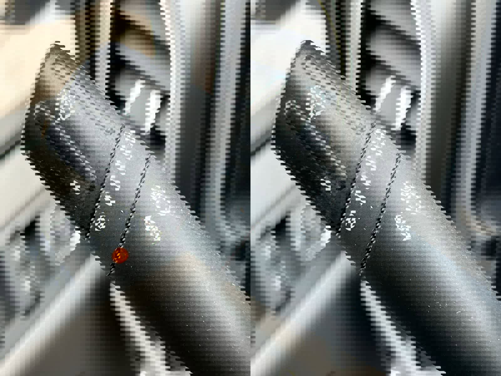 Used 2017 Ford F150 XLT w/ Equipment Group 302A Luxury image 25