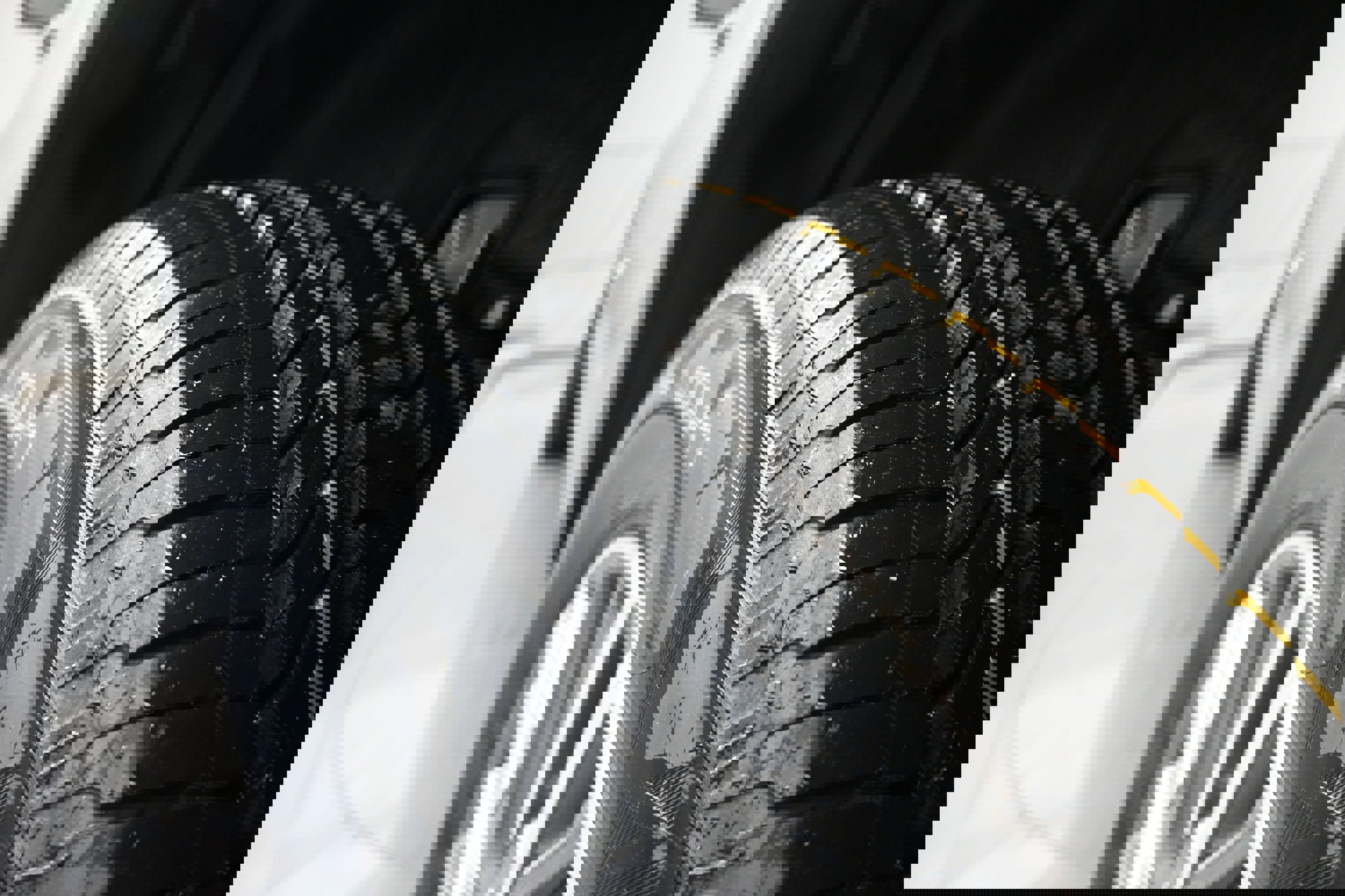 New 2026 Chevrolet Traverse LT FWD image 38