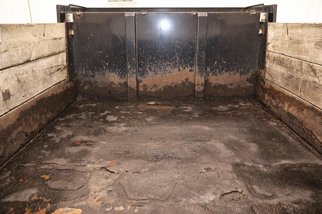 Used 2014 Ford F350 XL w/ Power Equipment Group image 30