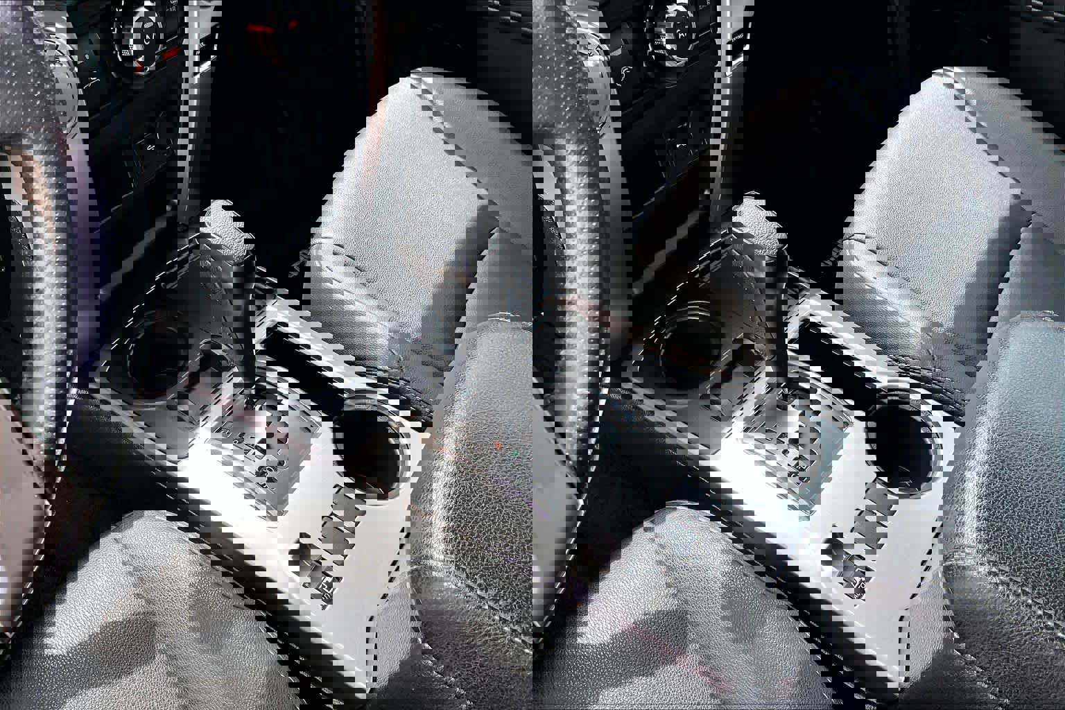 Used 2022 Toyota 4Runner TRD Sport w/ Technology Package image 16