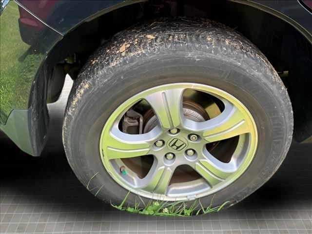 Used 2015 Honda Pilot EX-L image 12