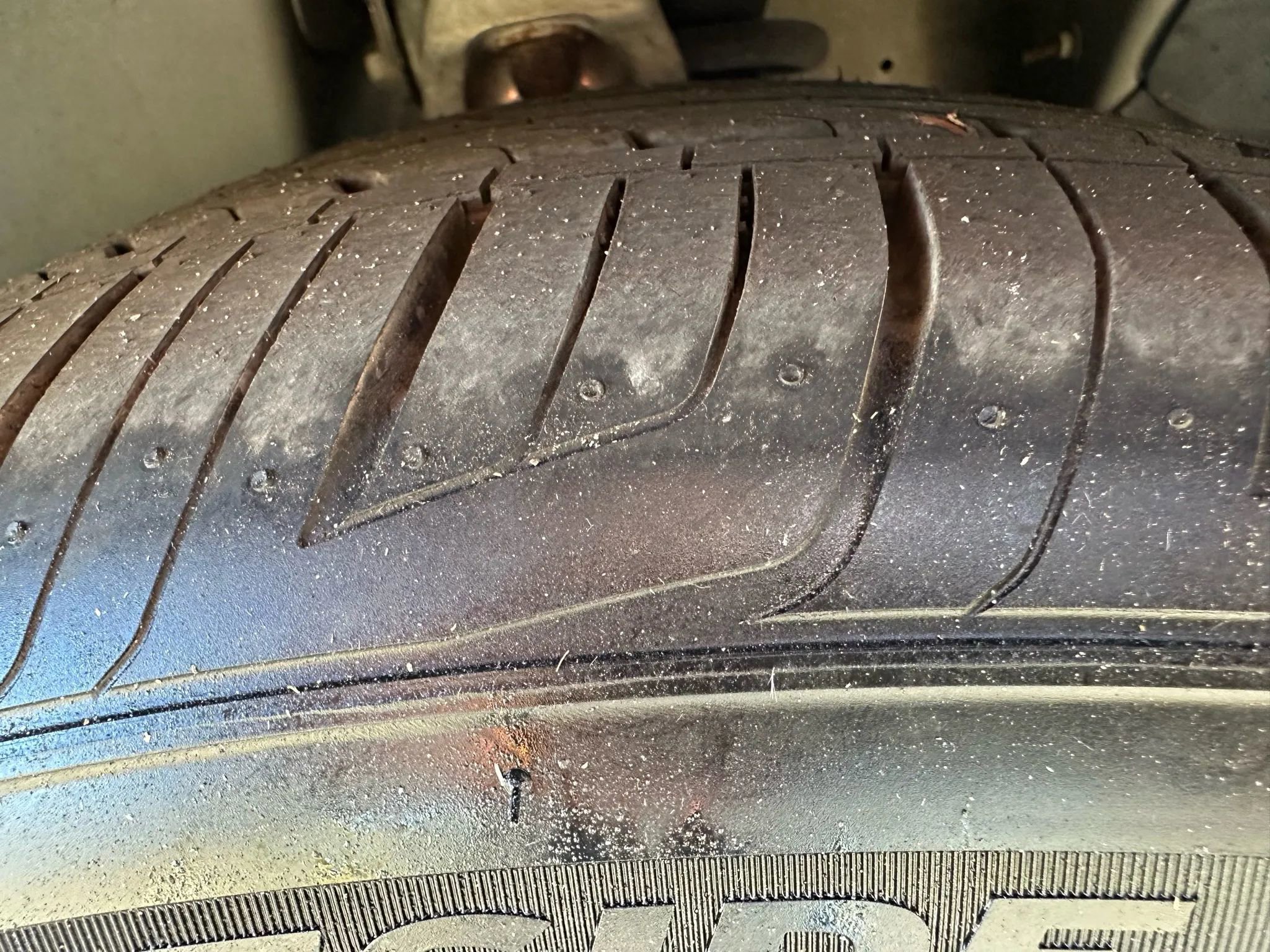 Used 2011 Cadillac CTS Luxury image 18