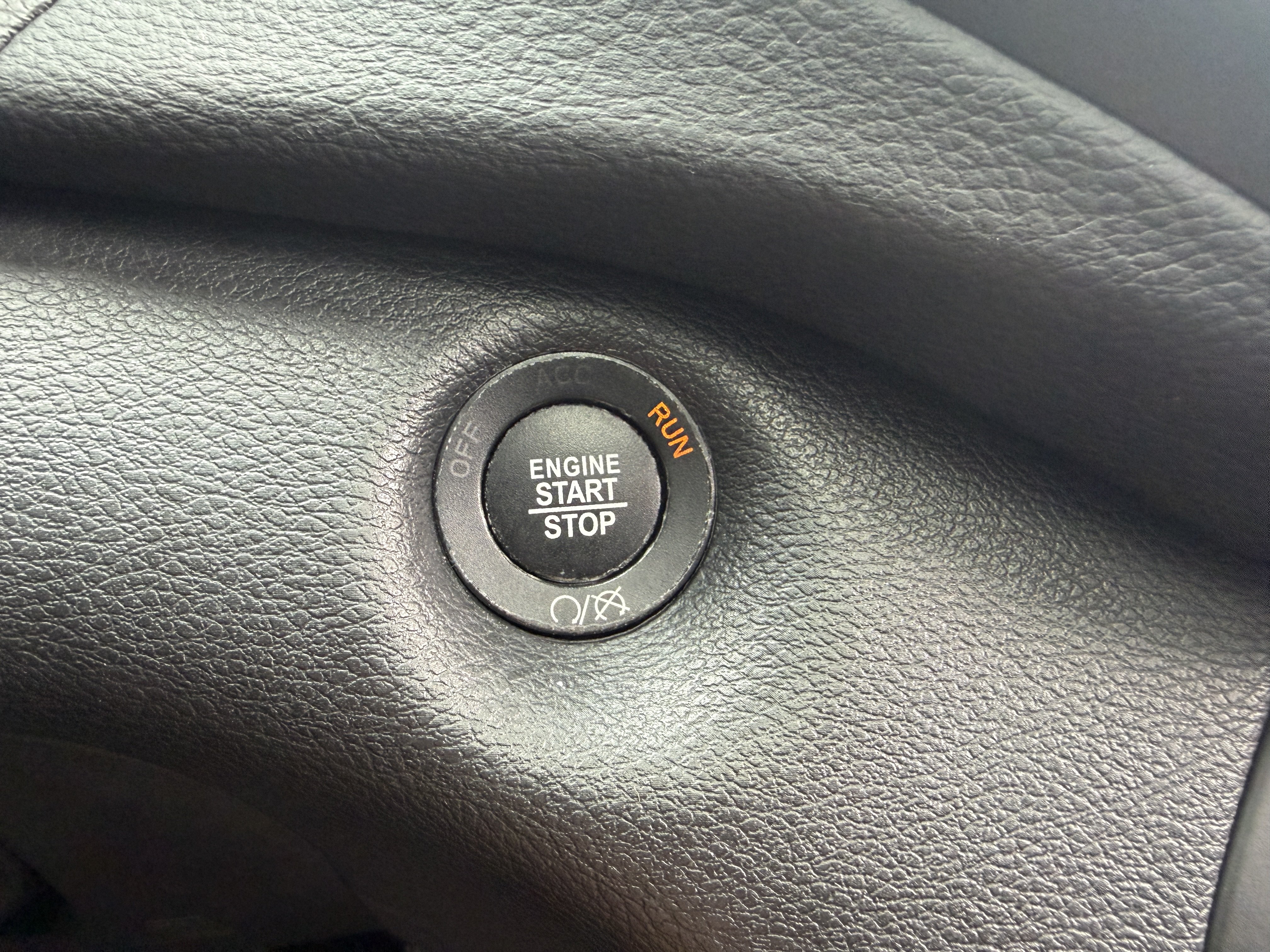 Used 2021 Jeep Cherokee Latitude Lux 80th Anniv w/ Quick Order Package 2YU 80th AWD/4WD image 48