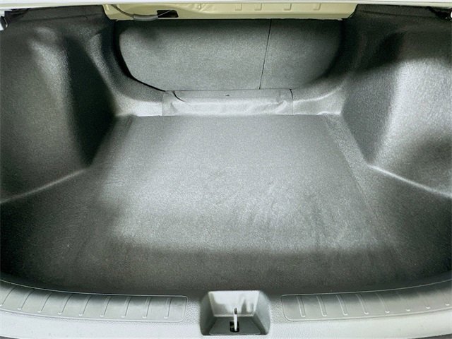 Certified 2025 Honda Civic Si image 29