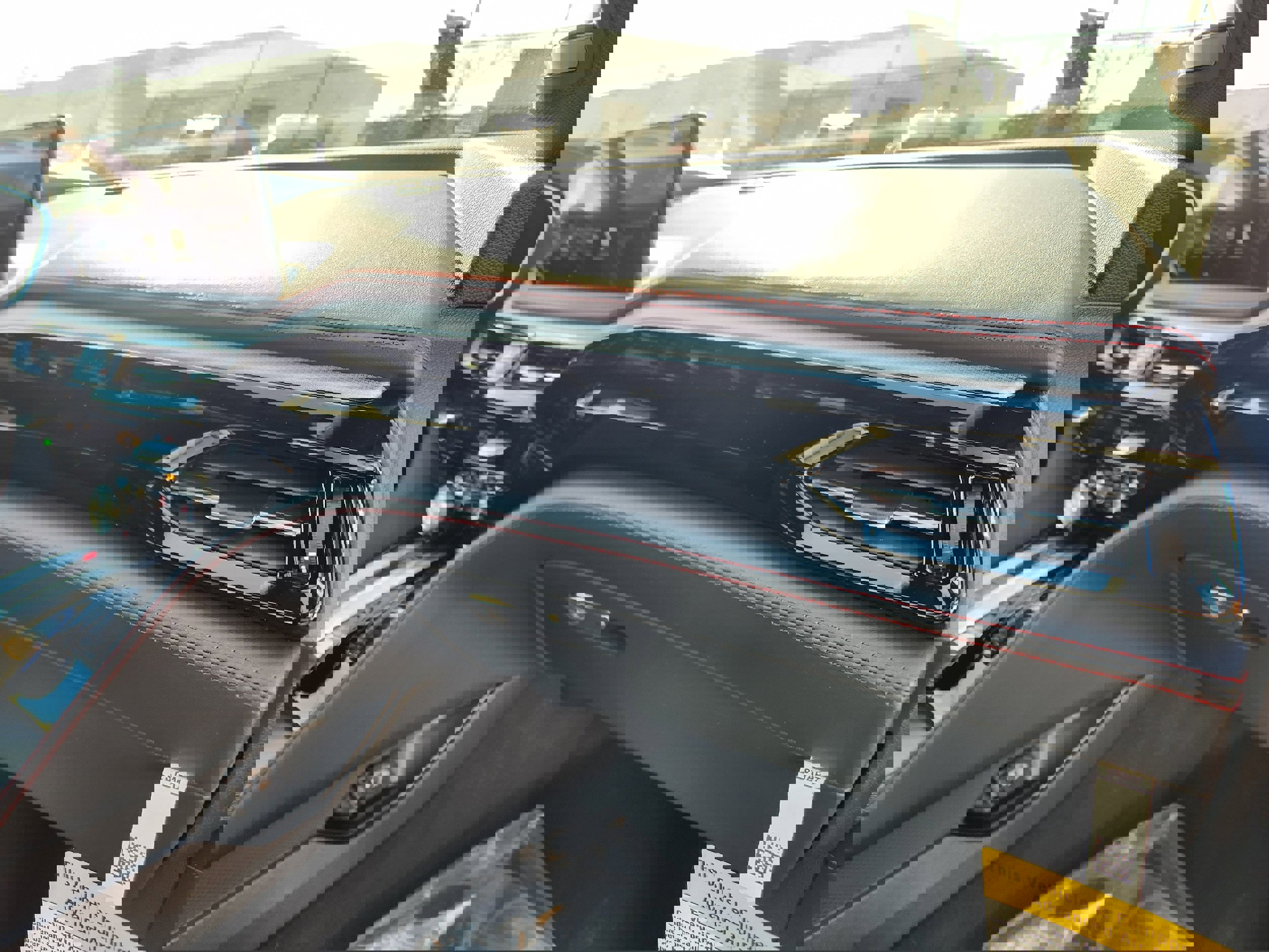 New 2026 Acura MDX A-Spec image 13