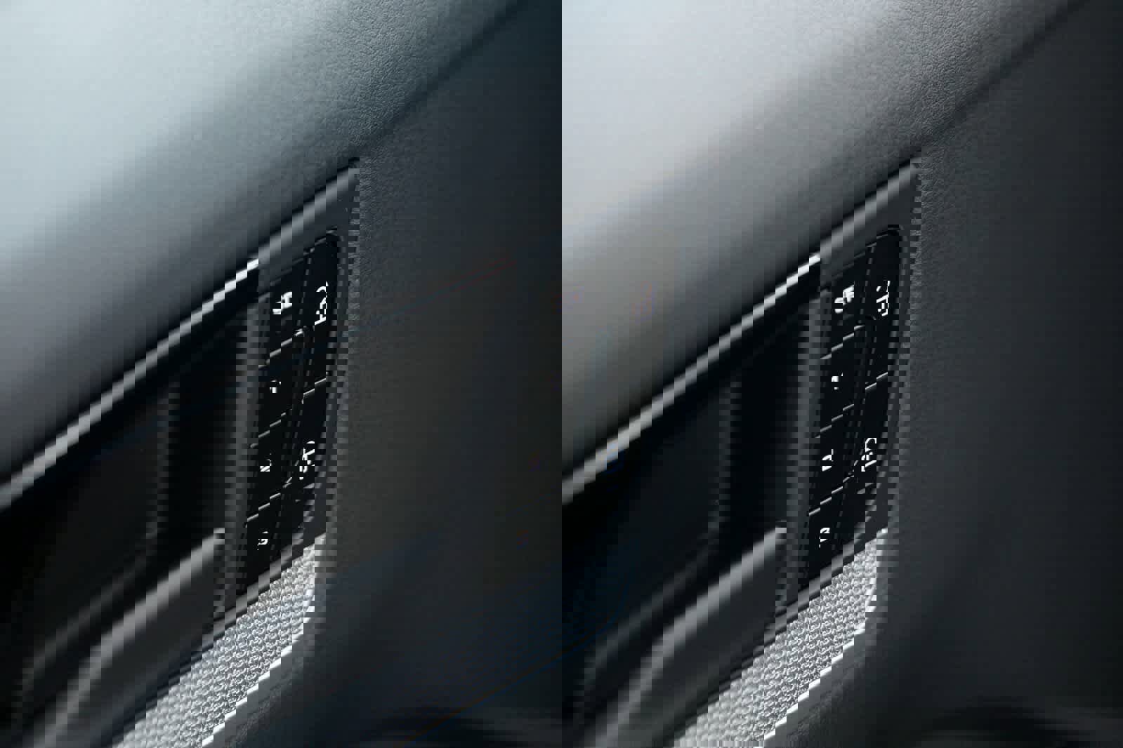 New 2026 Porsche Cayenne S image 19