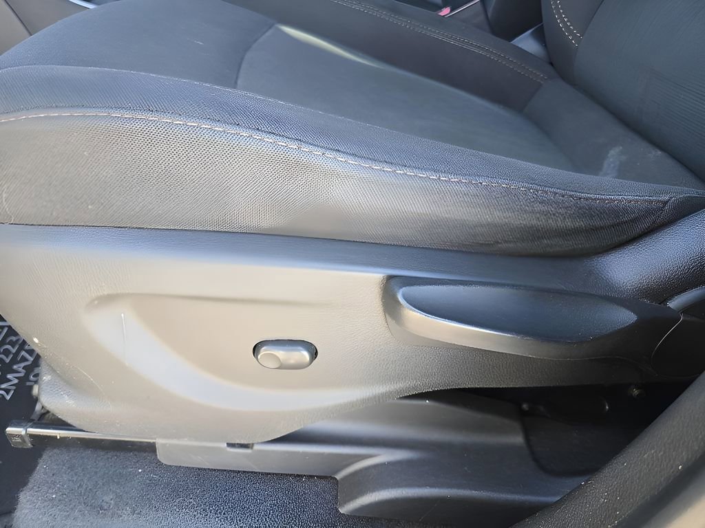 Used 2020 Chevrolet Trax LS w/ Tint and Cruise Package image 15