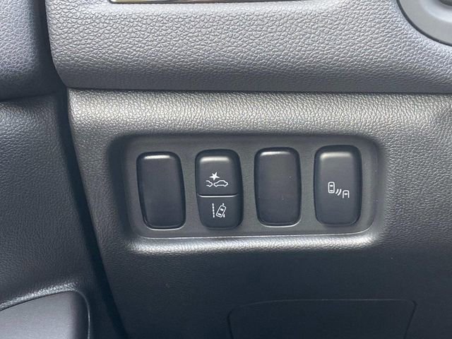 New 2024 Mitsubishi Outlander Sport AWD image 14
