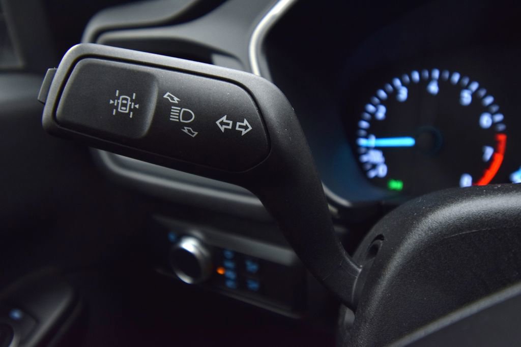 Used 2022 Ford Escape SE image 38