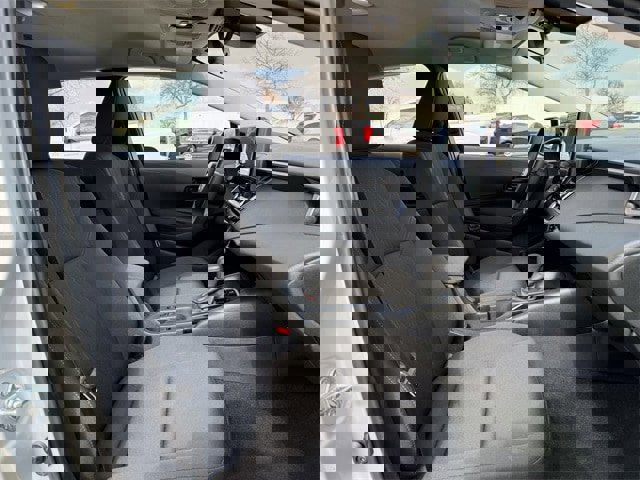 Certified 2024 Toyota Corolla LE image 26