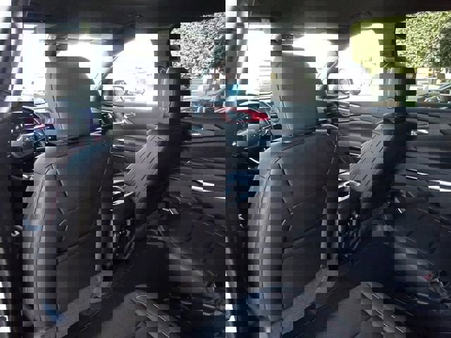 New 2026 Chevrolet Traverse Z71 w/ Enhanced Driving Package image 20