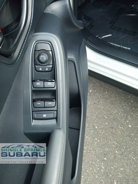 Certified 2024 Subaru Crosstrek 2.0i Premium image 41
