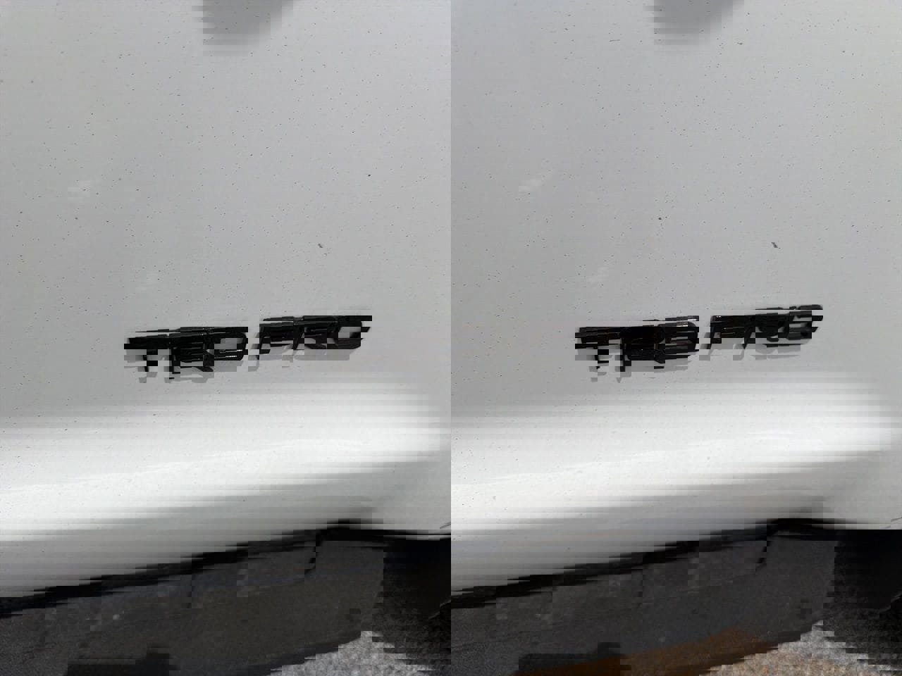 Used 2021 Toyota Sequoia TRD Pro image 6