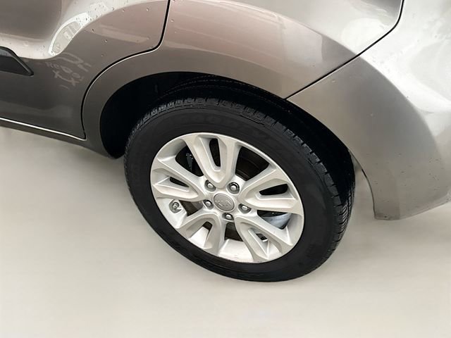 Used 2012 Kia Soul + image 28