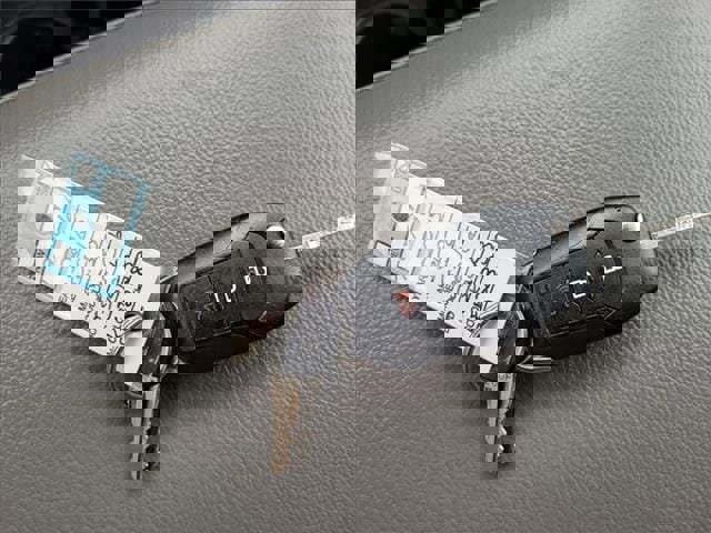 Used 2015 Ford F150 XL w/ Equipment Group 101A Mid image 22