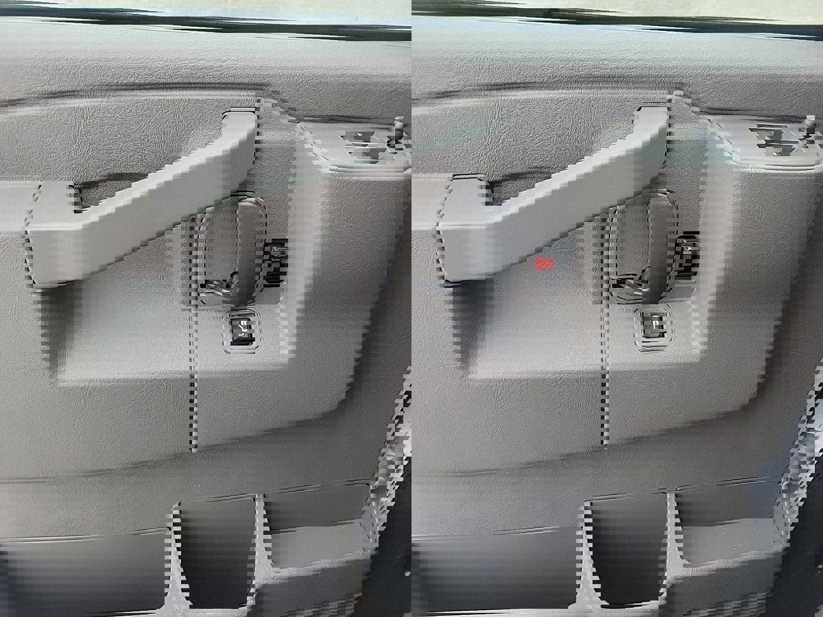 New 2025 GMC Savana 2500 w/ Driver Convenience Package image 16