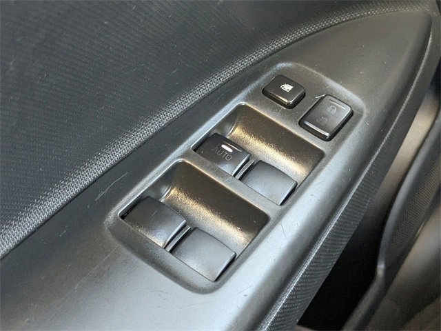 Used 2022 Mitsubishi Mirage ES image 9