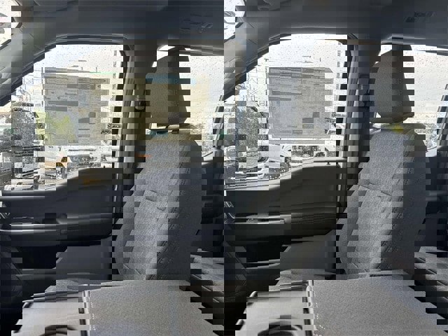 New 2026 Ford F250 XL image 37