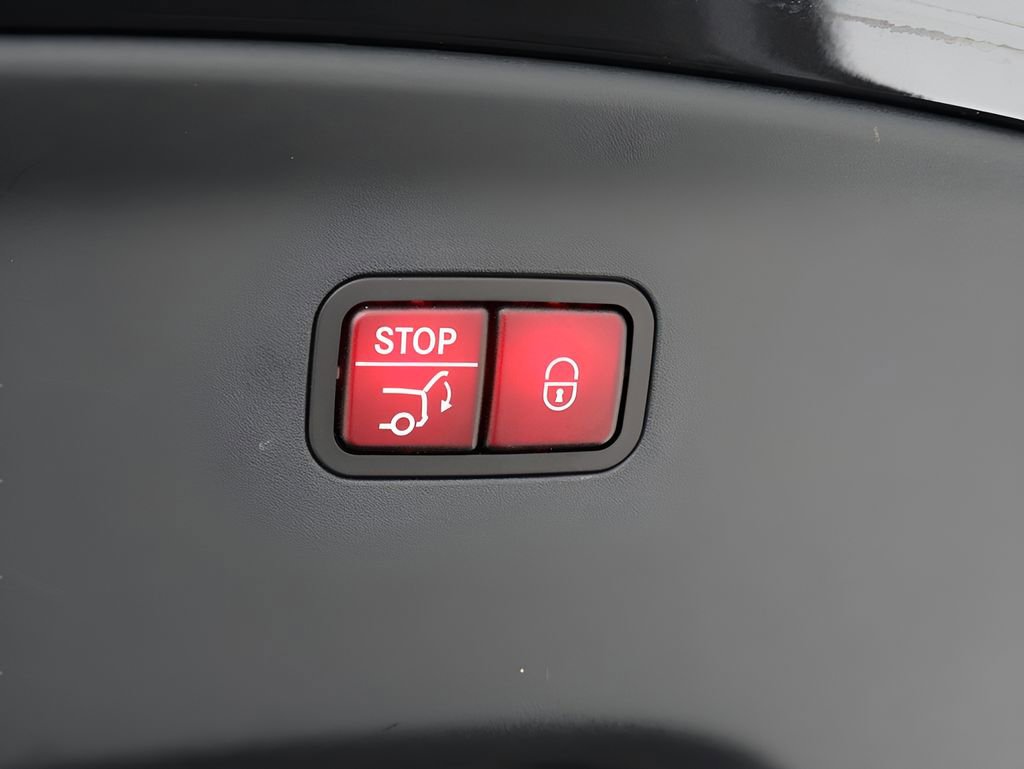 Certified 2021 Mercedes-Benz AMG GT 63 image 16