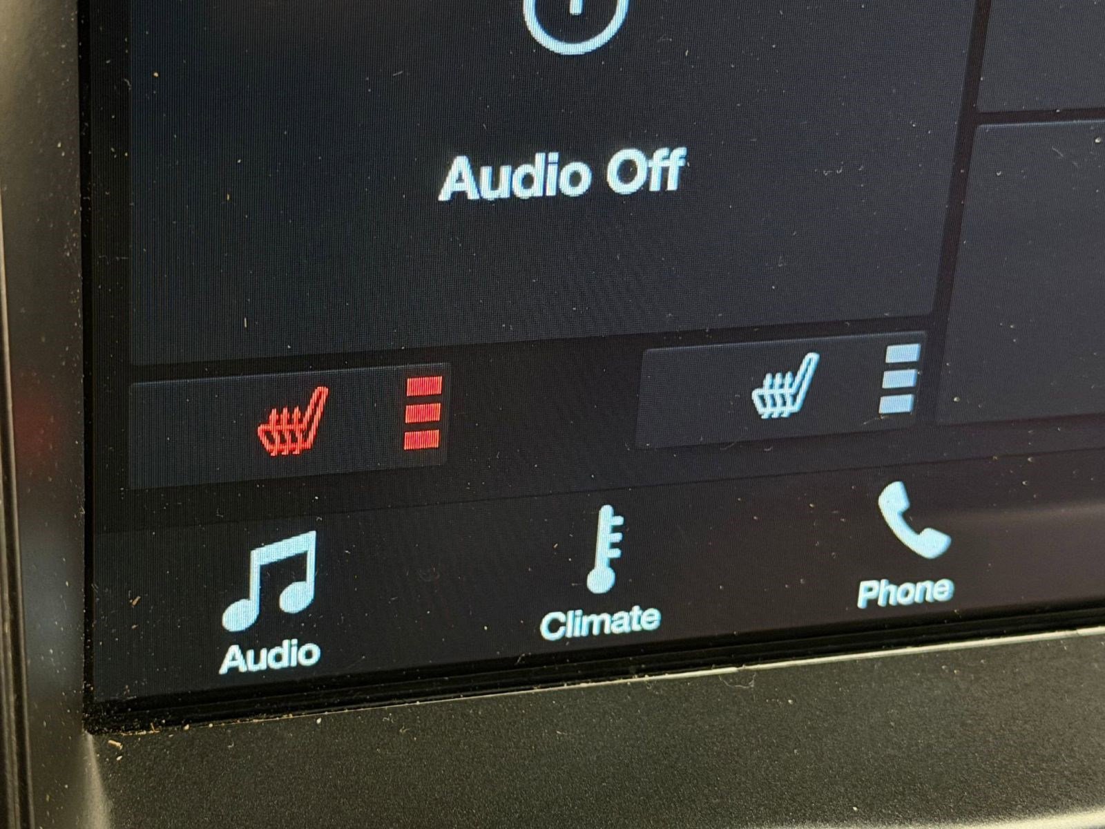 Used 2018 Ford Flex SEL w/ Class III Trailer Tow Package AWD/4WD image 26