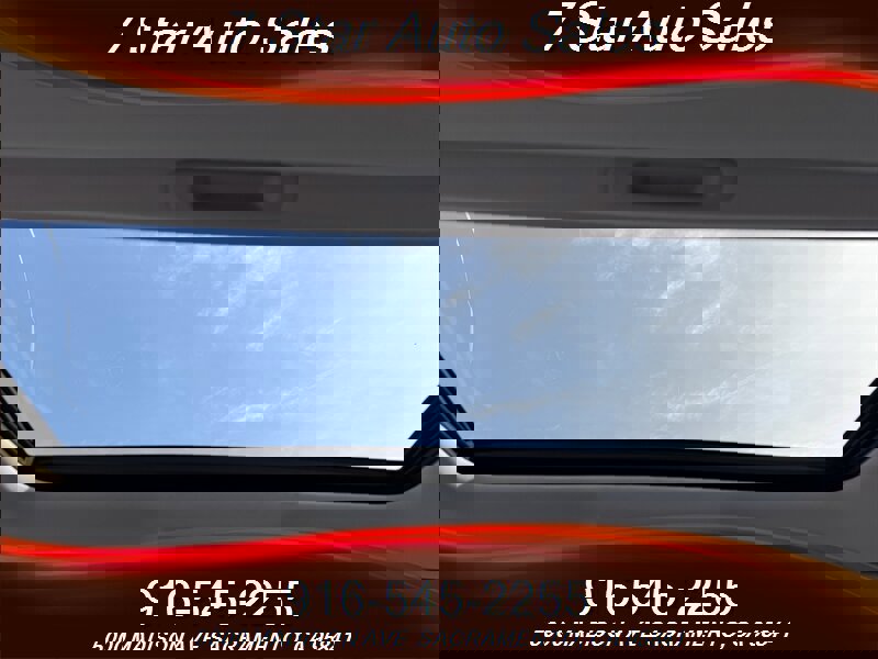 Used 2011 Lexus ES 350 image 11