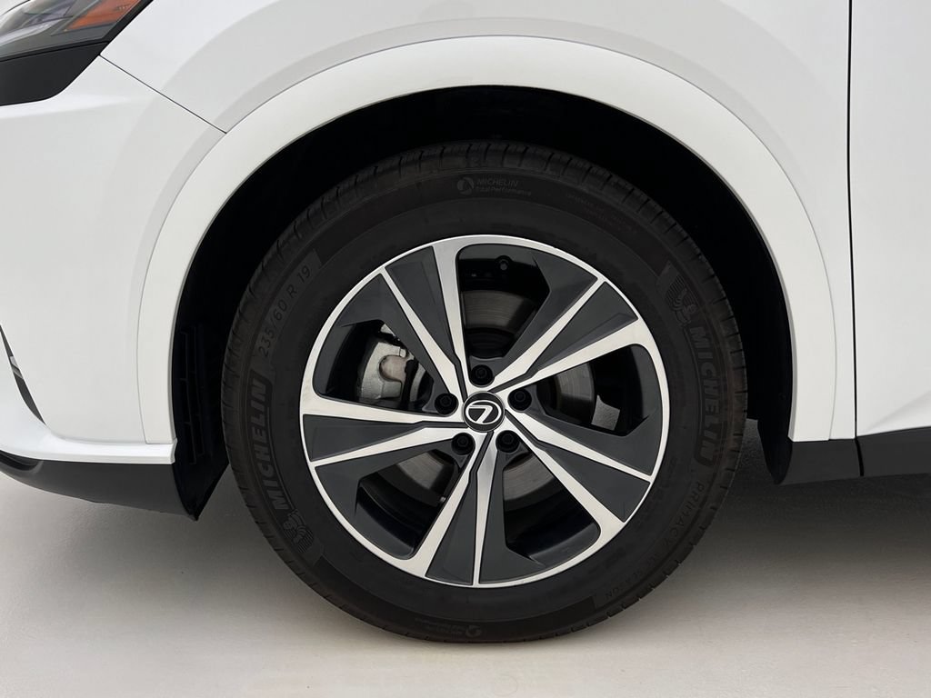 Used 2025 Lexus RX 350 Premium AWD/4WD image 27