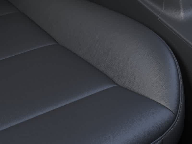 New 2026 GMC Canyon Elevation RWD image 21