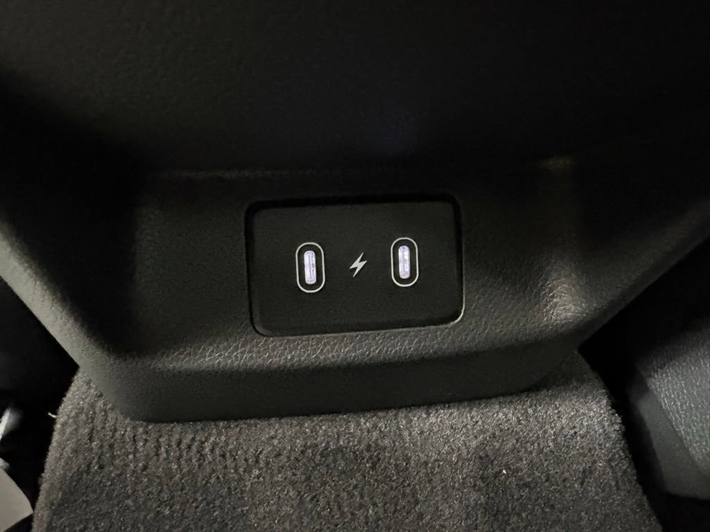 New 2026 Kia K5 GT-Line FWD image 39