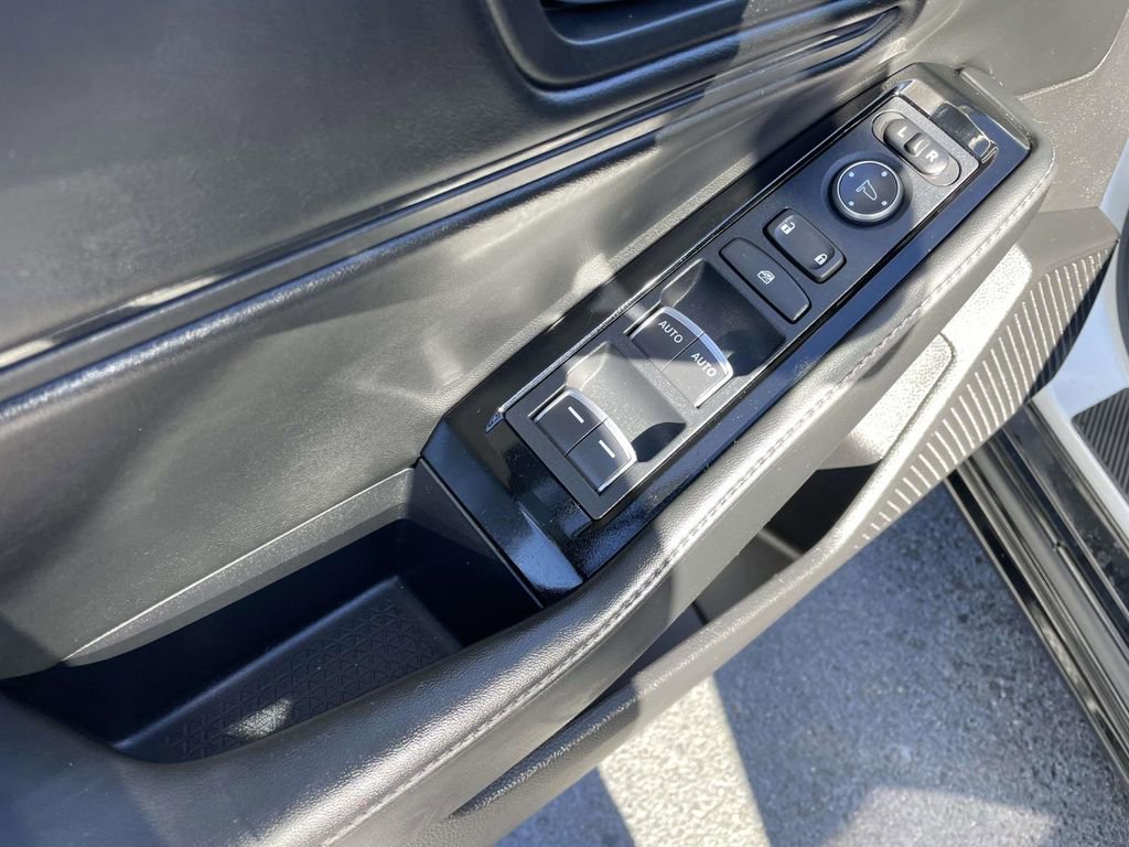 Used 2024 Honda Accord Touring image 28