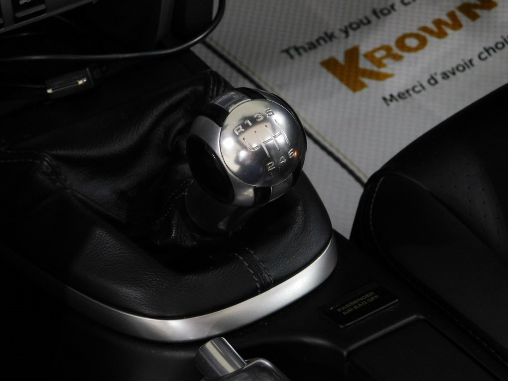 Used 2008 Porsche 911 Targa 4S image 60