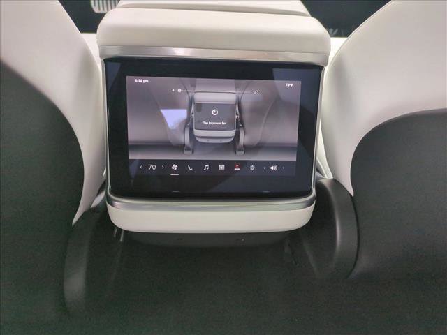 Used 2022 Tesla Model S image 18