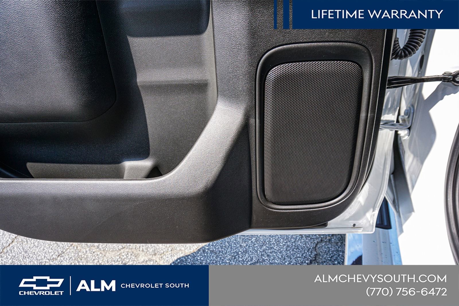 New 2025 Chevrolet Silverado 1500 W/T w/ WT Value Package AWD/4WD image 50