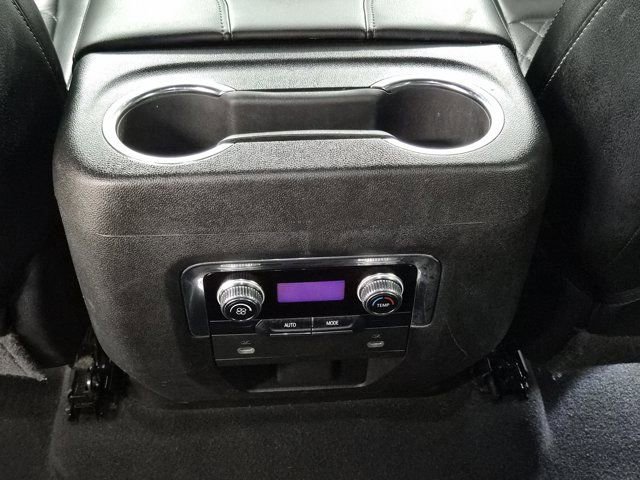 Used 2023 GMC Yukon SLE image 14