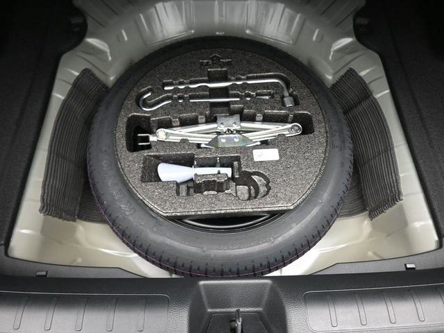 New 2026 Honda Civic Sport image 12