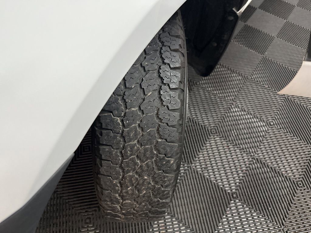 Used 2019 Freightliner Sprinter 144 image 33