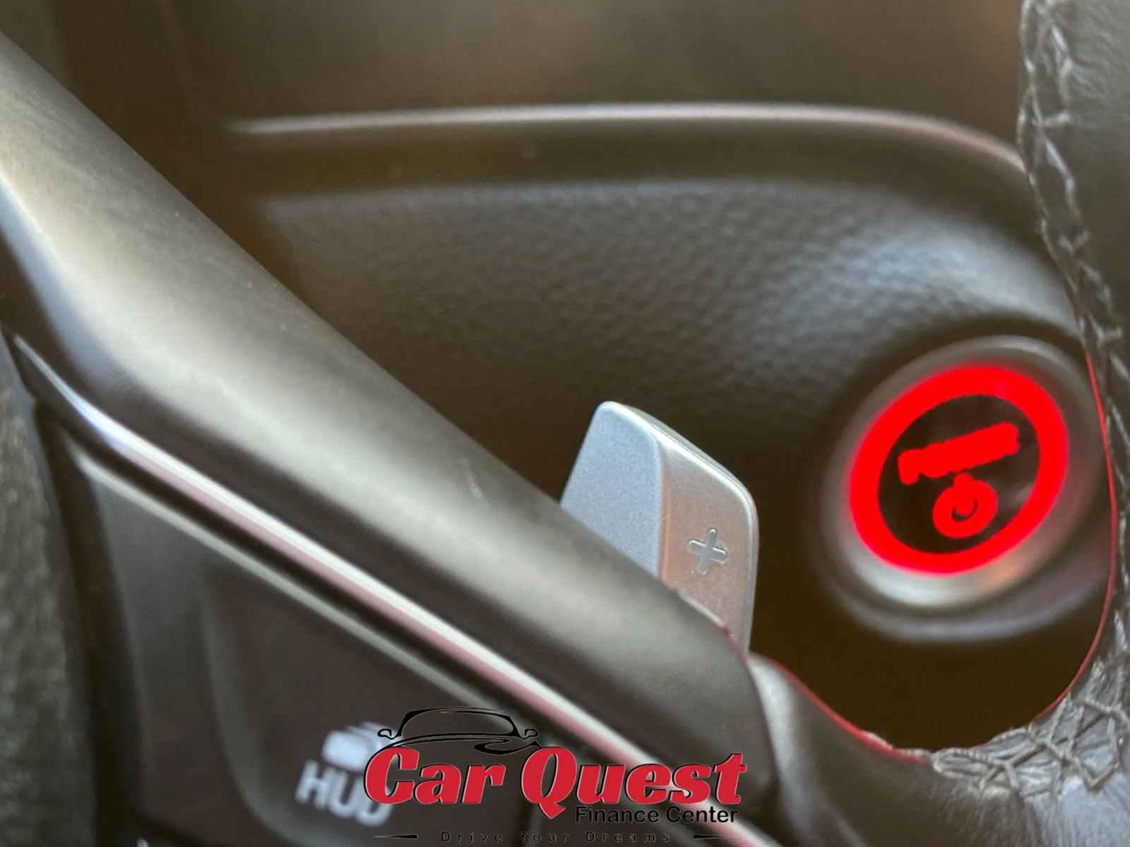 Used 2018 Honda Accord Touring image 32