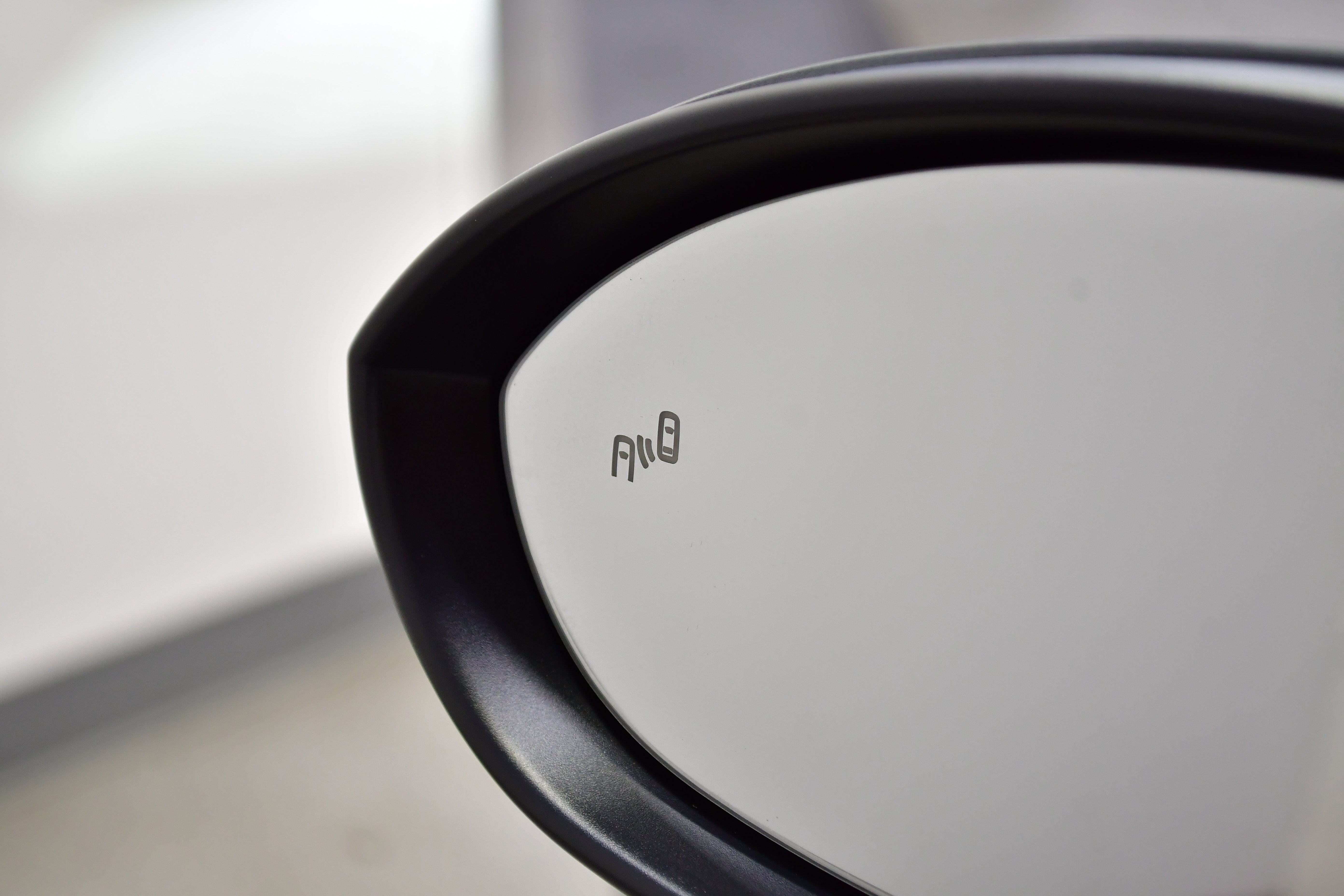 Used 2024 Volkswagen Jetta S image 21