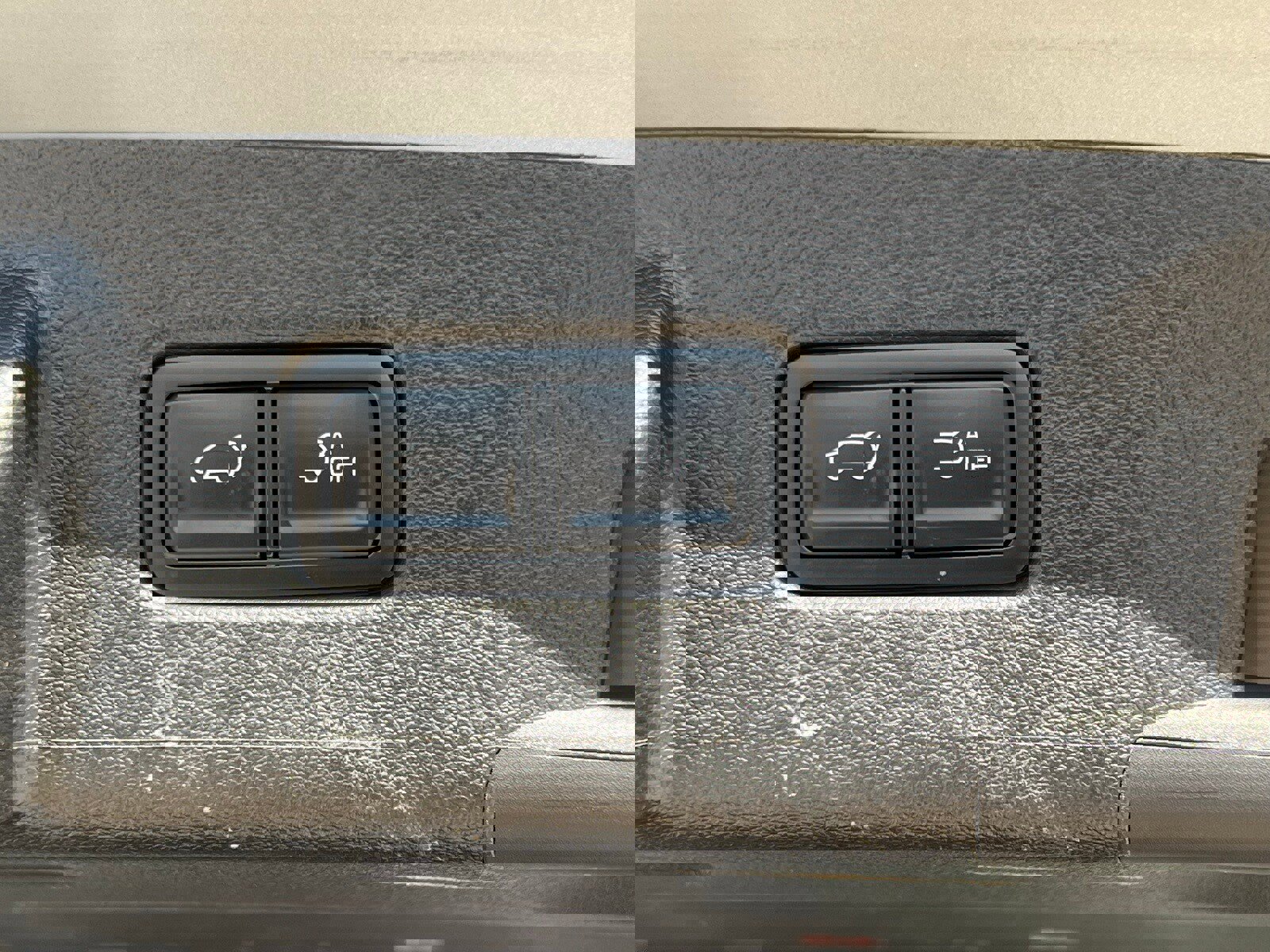 Used 2025 Kia Telluride SX w/ SX Captain's Chair Package image 17