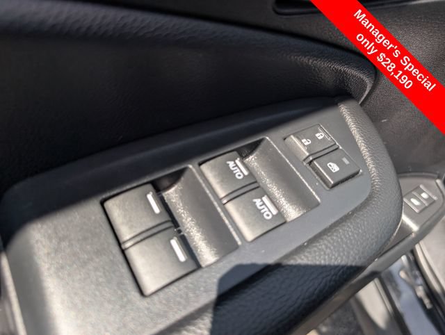 Used 2021 Honda Pilot Elite image 16