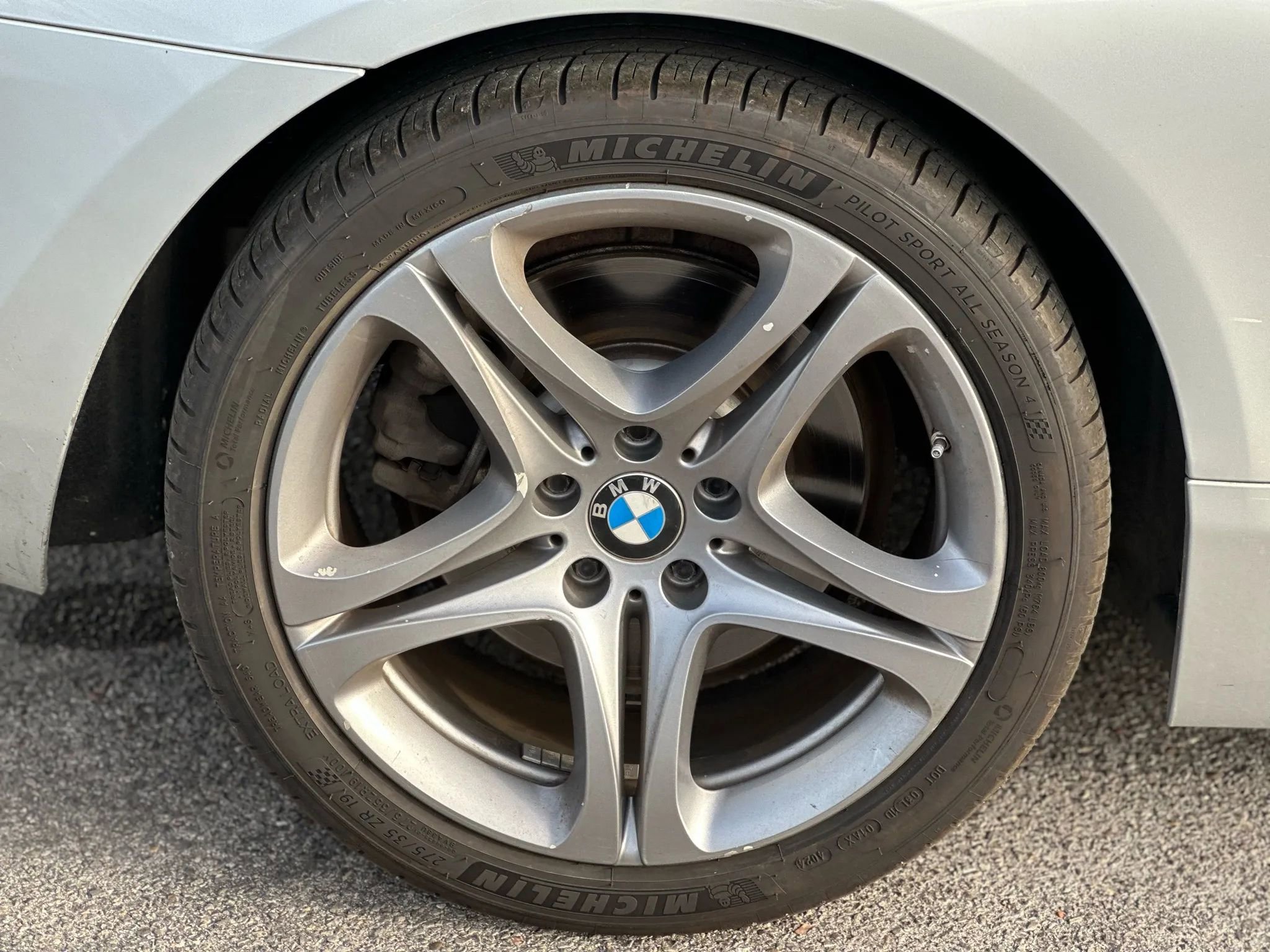 Used 2015 BMW 650i Coupe RWD image 22