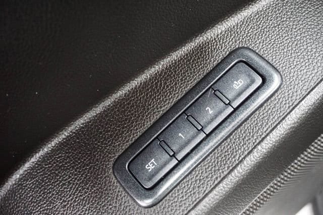 Used 2020 Chevrolet Tahoe LT RWD image 8