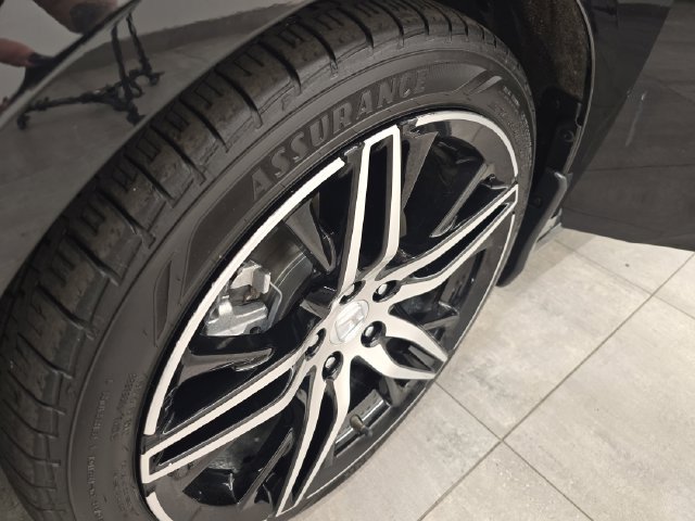 Used 2022 Honda Accord Touring image 38
