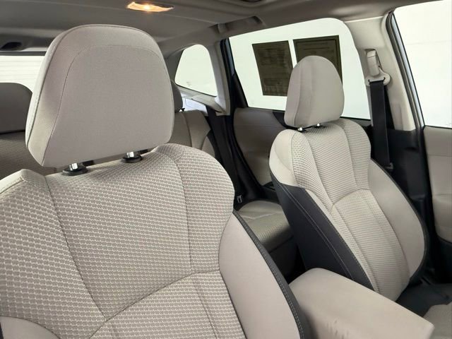 Used 2019 Subaru Forester Premium AWD/4WD image 57