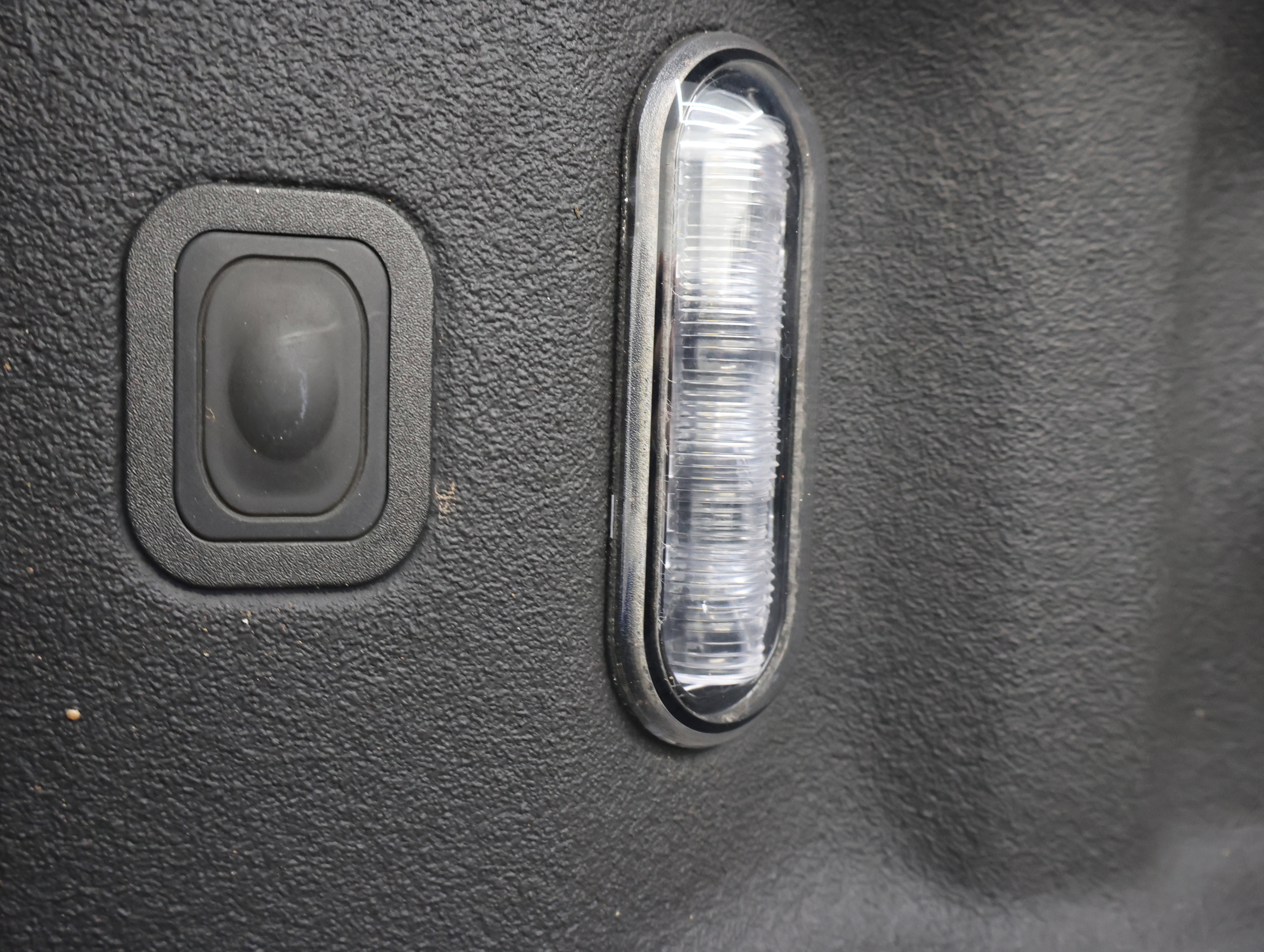 Used 2021 Ford F250 Lariat AWD/4WD image 28